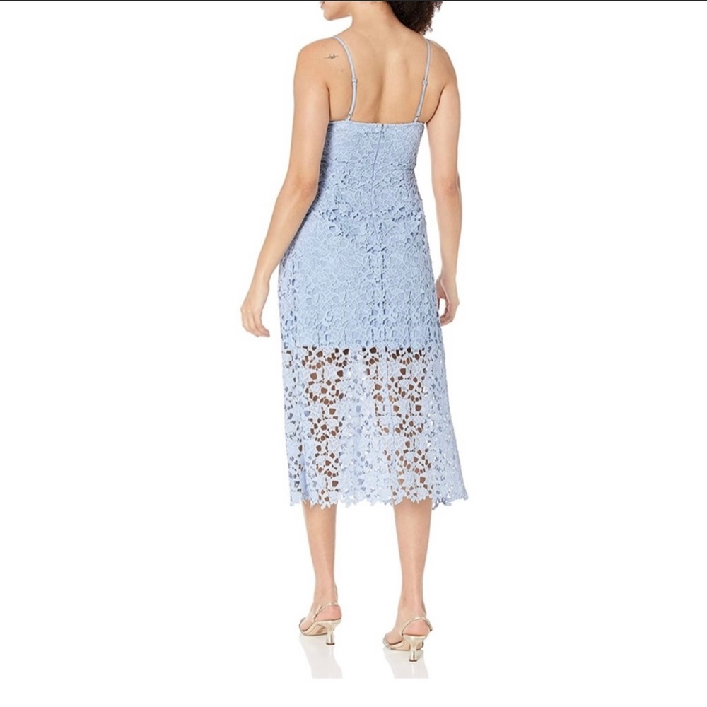 ASTR the Label dress - Picture 2 of 5